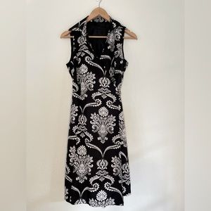 Ann Taylor Dress